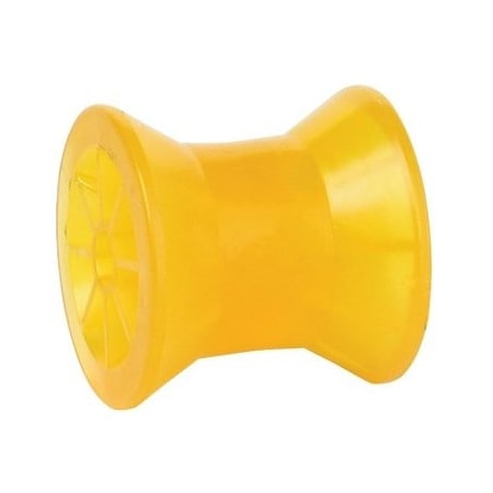 Tie Down Marine Roller- Bow 3, No 86289 86289